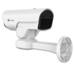 Bild von MS-C2967-X23RPC/RPE AI PTZ-Bullet+
Bauart: AI PTZ Mini PTZ Camera
Auflösung: 2 MP, WDR bis 140dB, 