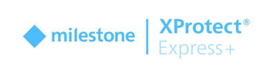 Bild von XPEXPLUSB XProtect Express+ Base License                                                            