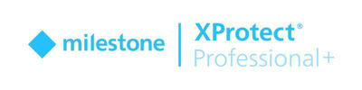 Bild von MCPR-Y5XPPPLUSDL XProtect Professional+ Care Premium                                                