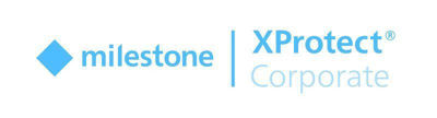 Picture of XPCOMIDL XProtect Corporate Interconnect                                                            