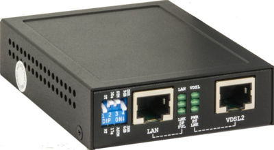 Picture of PD-VDSL-MI1G 