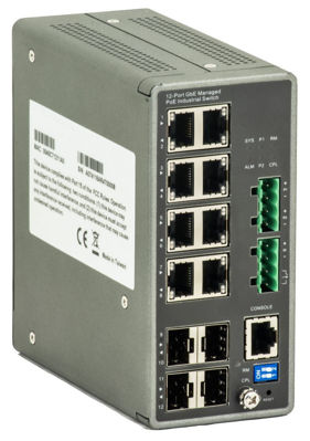 Picture of RY-804GBTME 