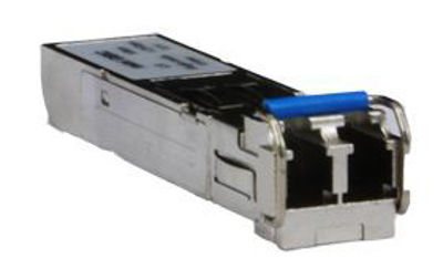 Picture of AC-SFP-FXMME