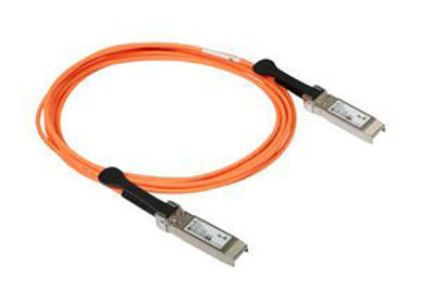 Picture of AC-SFP+-VKMM-5M 