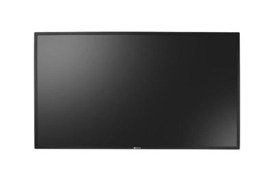 Bild von PD-55Q 55" (139cm) LCD Monitor                                                                     