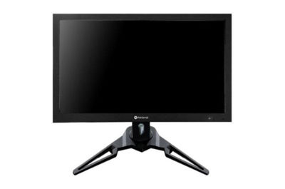 Picture of QX-28 28" (72cm) LCD Monitor                                                                       
