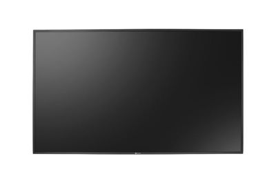 Bild von PD-65Q 65" (165cm) LCD Monitor                                                                     