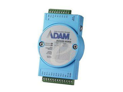 Picture of ADAM-6060, IP-Steuerbox                                                                             