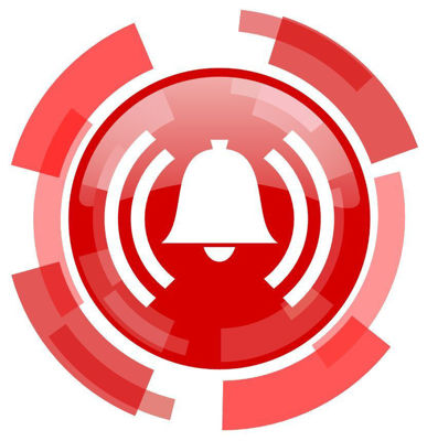 Bild von ORBNET Alarm Server Message Handlers KAFKA & MQTT