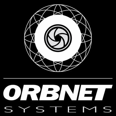 Bild von ORBNET Access Control Base License 1-10 Doors (inc 2)
