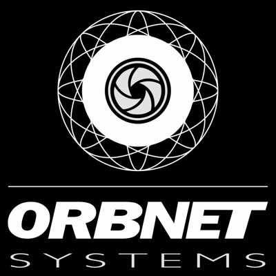 Bild von ORBNET Driver Camera License