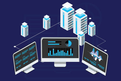 Bild von 6SS  I-Monitor Server Channel License
Two Years Annual Update